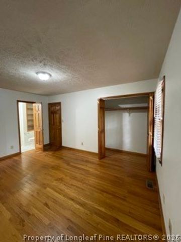 395 N Gaines Street, Southern Pines, NC 28387