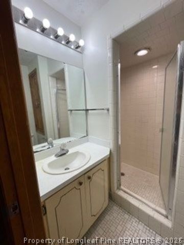 395 N Gaines Street, Southern Pines, NC 28387