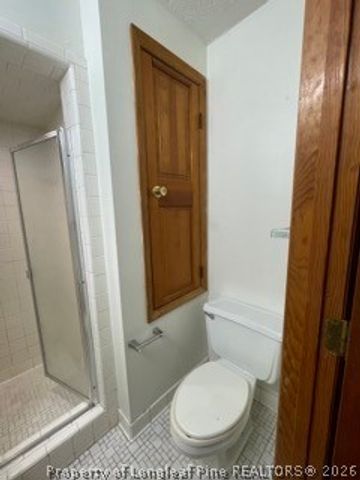 395 N Gaines Street, Southern Pines, NC 28387