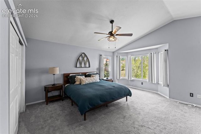 1526 Chutney Court, Colorado Springs, CO 80907