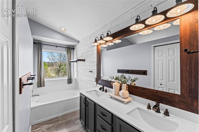 1526 Chutney Court, Colorado Springs, CO 80907