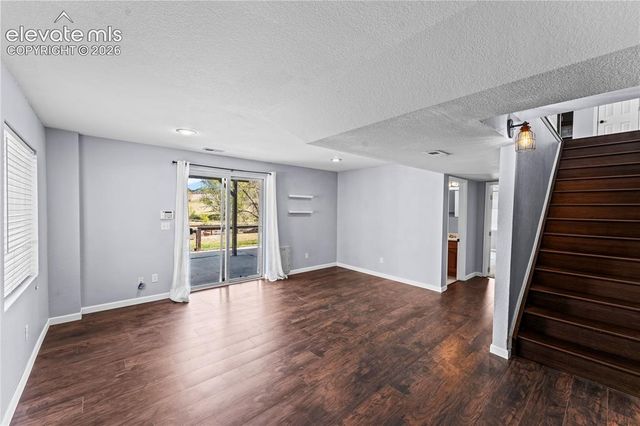 1526 Chutney Court, Colorado Springs, CO 80907