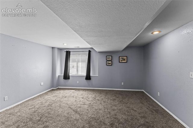 1526 Chutney Court, Colorado Springs, CO 80907