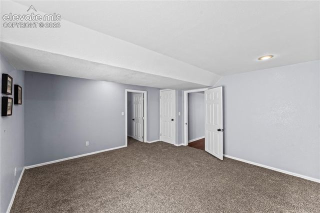 1526 Chutney Court, Colorado Springs, CO 80907