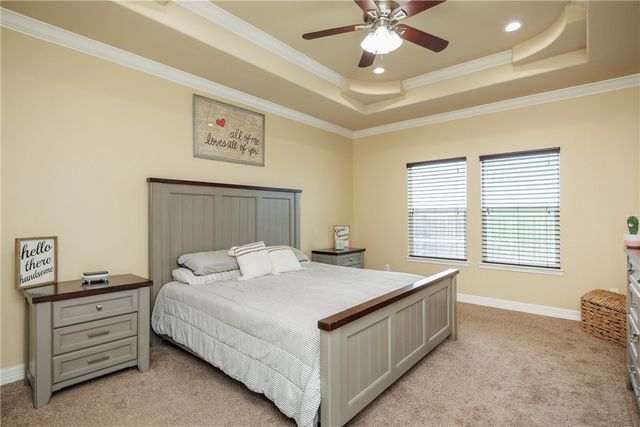 7350 Allman Dr, Corpus Christi, TX 78414
