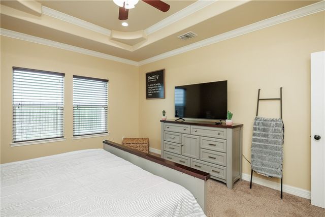 7350 Allman Dr, Corpus Christi, TX 78414