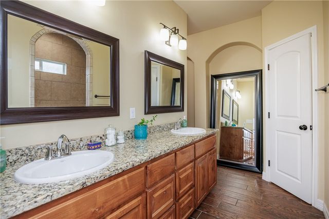 7350 Allman Dr, Corpus Christi, TX 78414