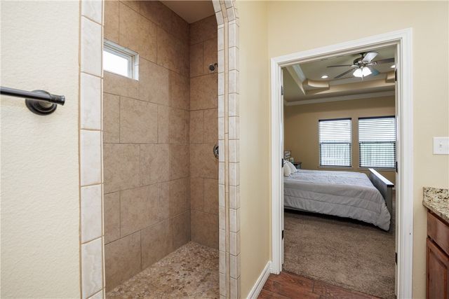 7350 Allman Dr, Corpus Christi, TX 78414
