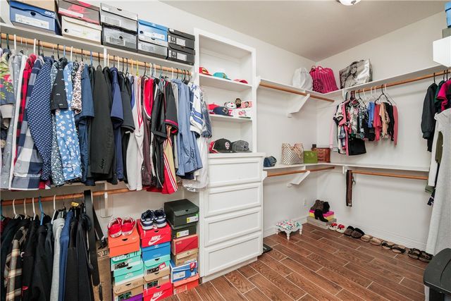 7350 Allman Dr, Corpus Christi, TX 78414