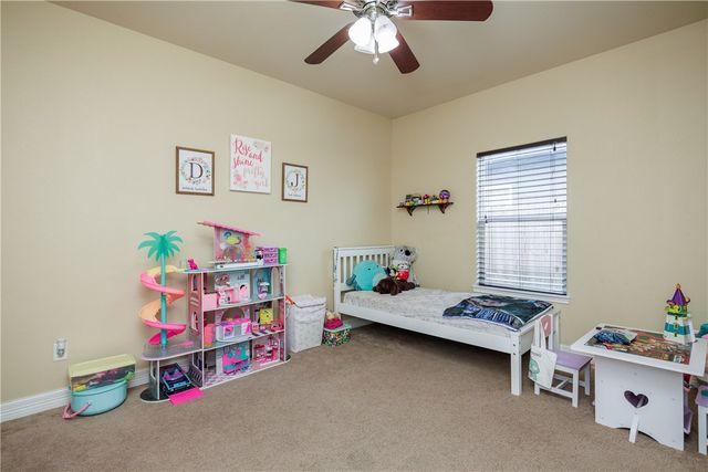 7350 Allman Dr, Corpus Christi, TX 78414