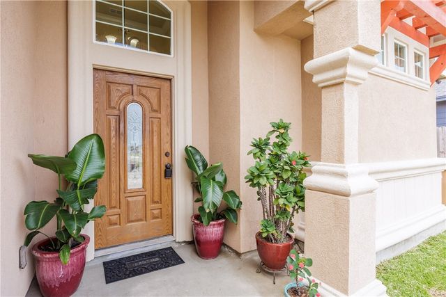 7350 Allman Dr, Corpus Christi, TX 78414