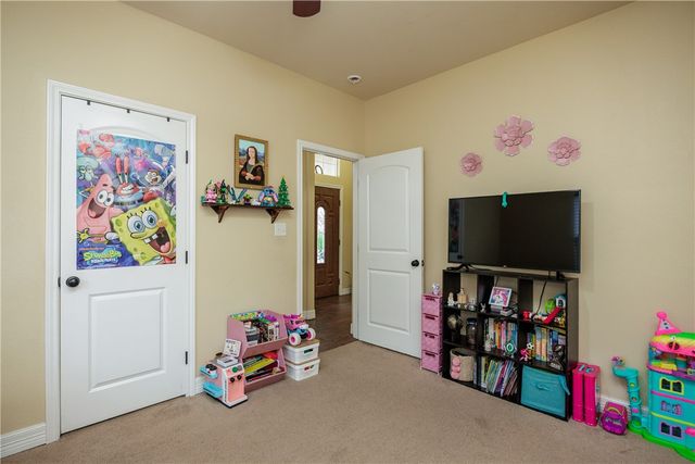 7350 Allman Dr, Corpus Christi, TX 78414