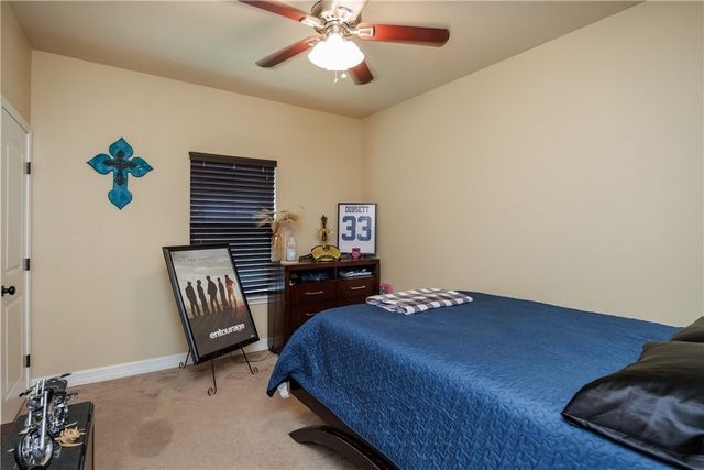 7350 Allman Dr, Corpus Christi, TX 78414