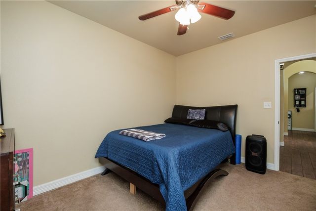 7350 Allman Dr, Corpus Christi, TX 78414