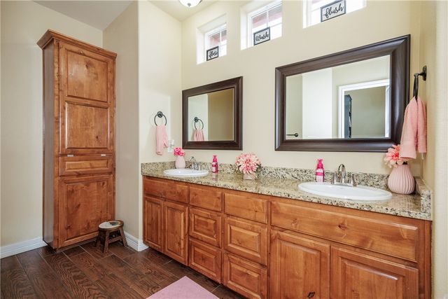7350 Allman Dr, Corpus Christi, TX 78414