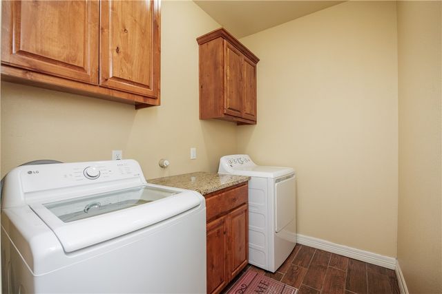 7350 Allman Dr, Corpus Christi, TX 78414