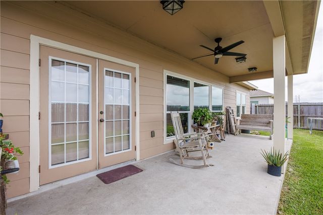 7350 Allman Dr, Corpus Christi, TX 78414