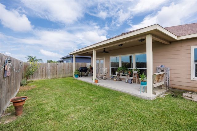 7350 Allman Dr, Corpus Christi, TX 78414