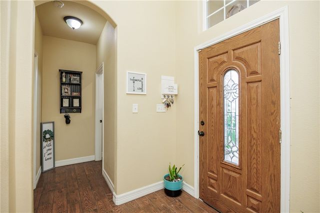 7350 Allman Dr, Corpus Christi, TX 78414