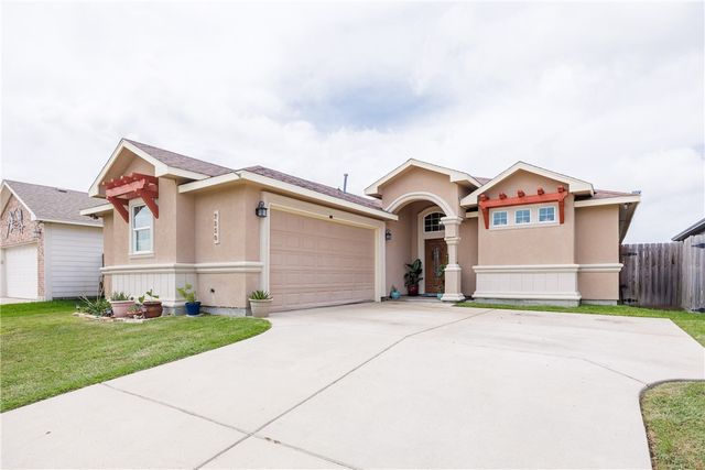 7350 Allman Dr, Corpus Christi, TX 78414