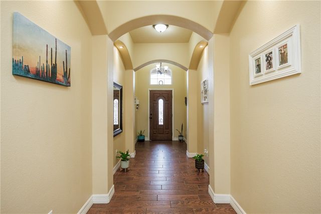 7350 Allman Dr, Corpus Christi, TX 78414