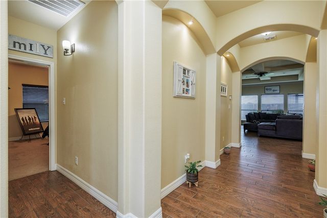 7350 Allman Dr, Corpus Christi, TX 78414