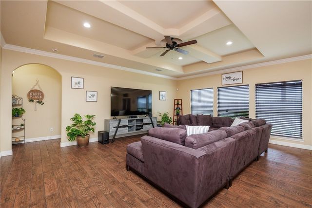 7350 Allman Dr, Corpus Christi, TX 78414