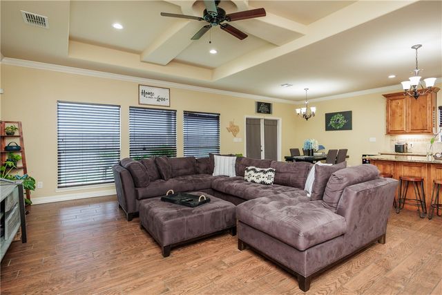7350 Allman Dr, Corpus Christi, TX 78414