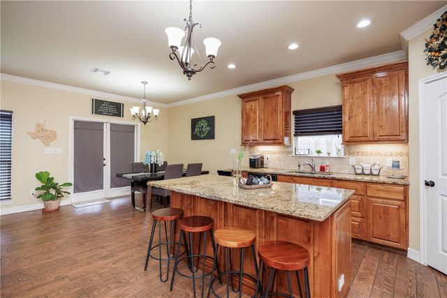 7350 Allman Dr, Corpus Christi, TX 78414