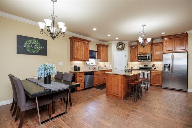7350 Allman Dr, Corpus Christi, TX 78414