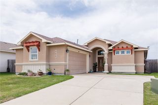 7350 Allman Dr, Corpus Christi, TX 78414