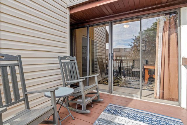 11791 88th Avenue N, Maple Grove, MN 55369