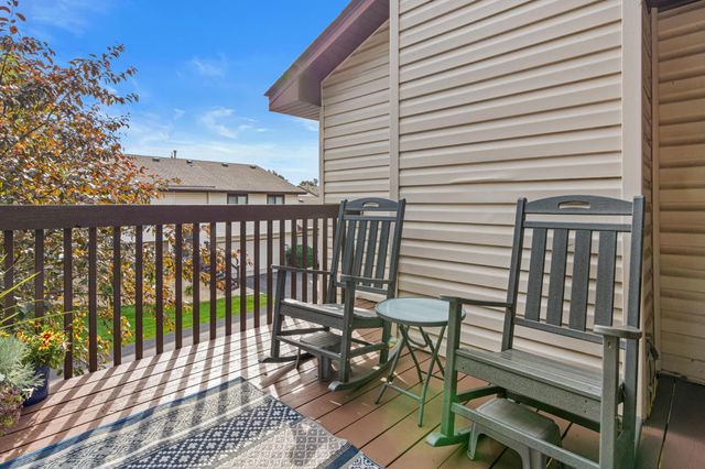 11791 88th Avenue N, Maple Grove, MN 55369