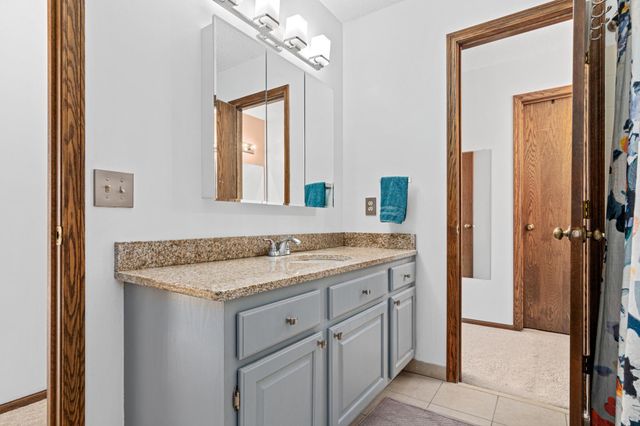 11791 88th Avenue N, Maple Grove, MN 55369