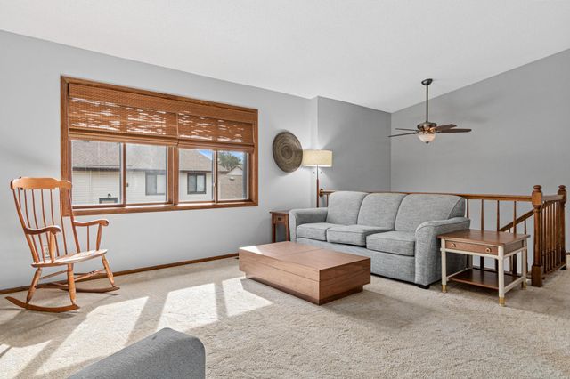 11791 88th Avenue N, Maple Grove, MN 55369