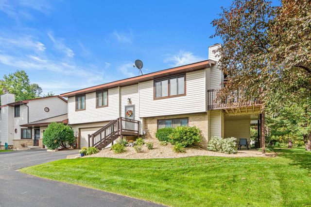 11791 88th Avenue N, Maple Grove, MN 55369