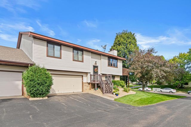 11791 88th Avenue N, Maple Grove, MN 55369