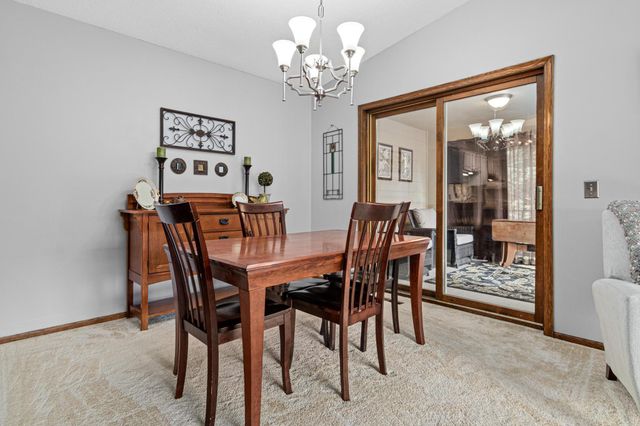 11791 88th Avenue N, Maple Grove, MN 55369