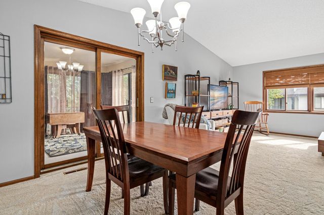 11791 88th Avenue N, Maple Grove, MN 55369