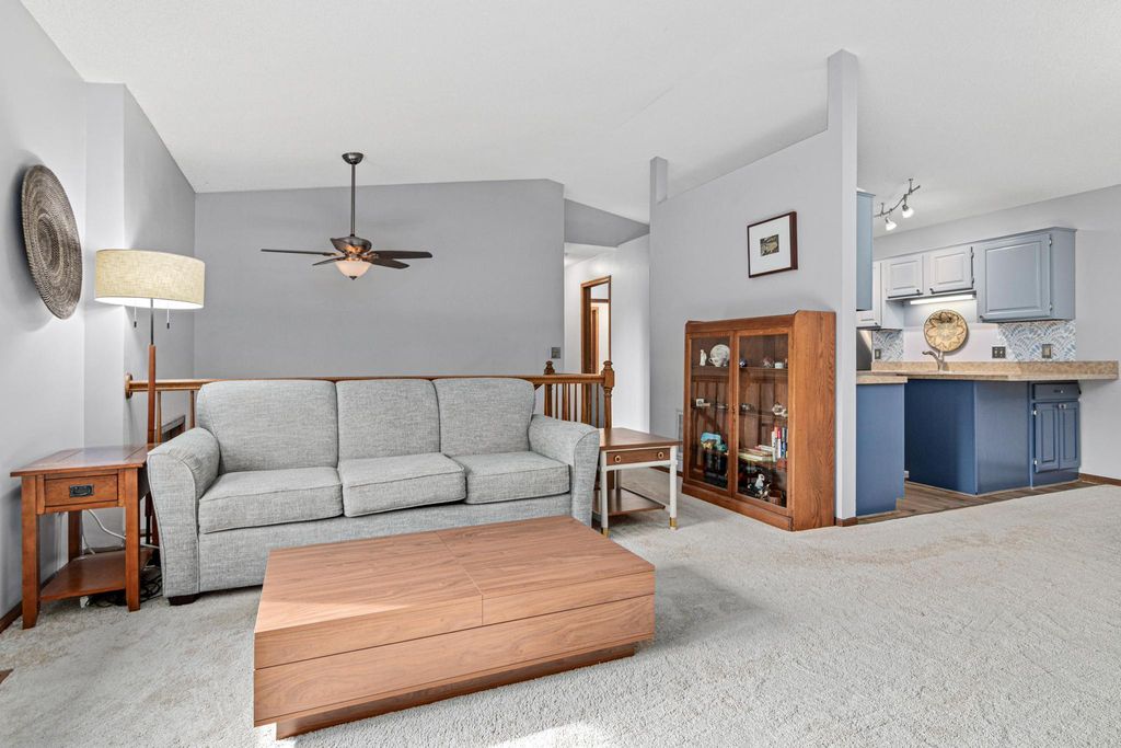 11791 88th Avenue N, Maple Grove, MN 55369 — photo 4