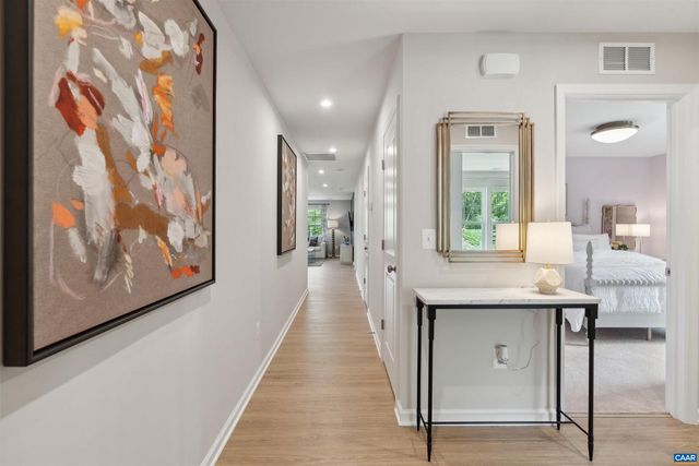 260 TRAILFORK RD, Barboursville, VA 22923