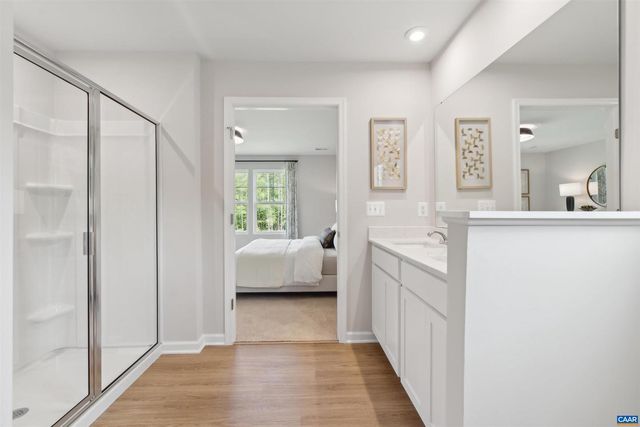 260 TRAILFORK RD, Barboursville, VA 22923