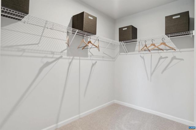 260 TRAILFORK RD, Barboursville, VA 22923