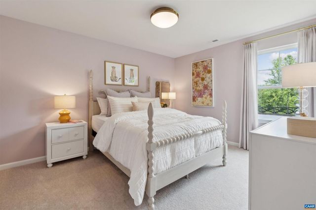 260 TRAILFORK RD, Barboursville, VA 22923