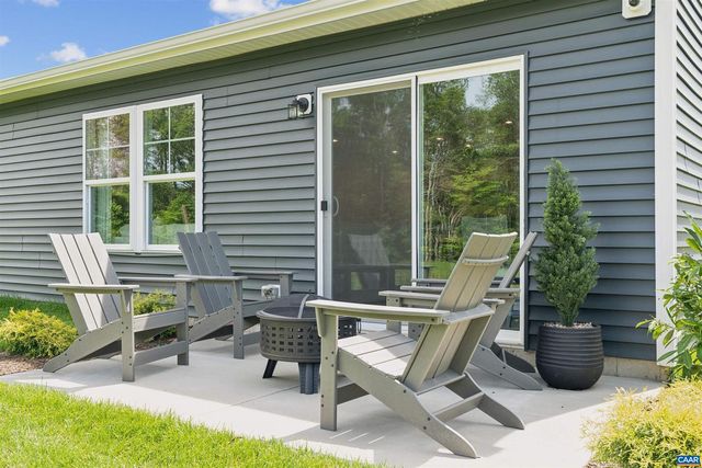 260 TRAILFORK RD, Barboursville, VA 22923