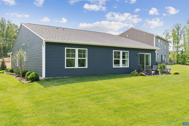 260 TRAILFORK RD, Barboursville, VA 22923