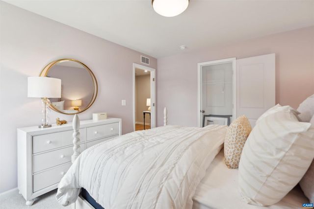 260 TRAILFORK RD, Barboursville, VA 22923