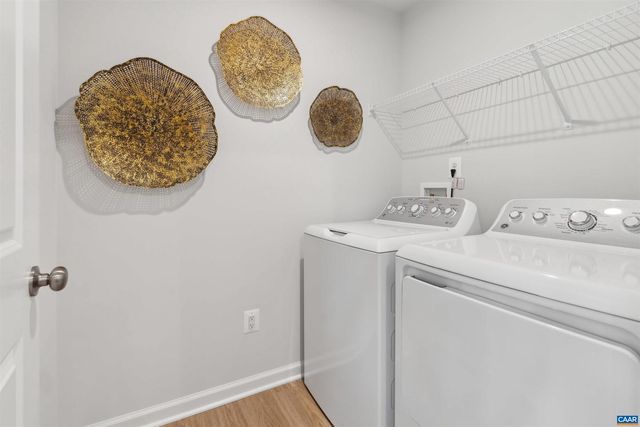 260 TRAILFORK RD, Barboursville, VA 22923