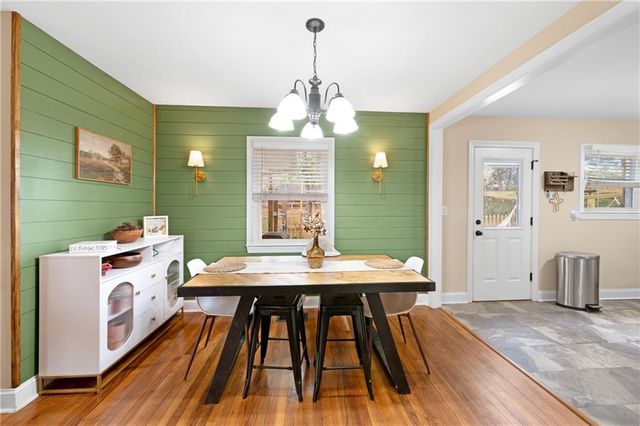 114 Bennett Circle, Carrollton, GA 30117