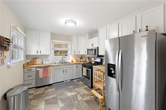 114 Bennett Circle, Carrollton, GA 30117